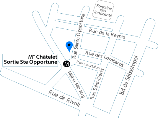 cropped-plan-espace-st-opportune-paris-fond-blanc.png