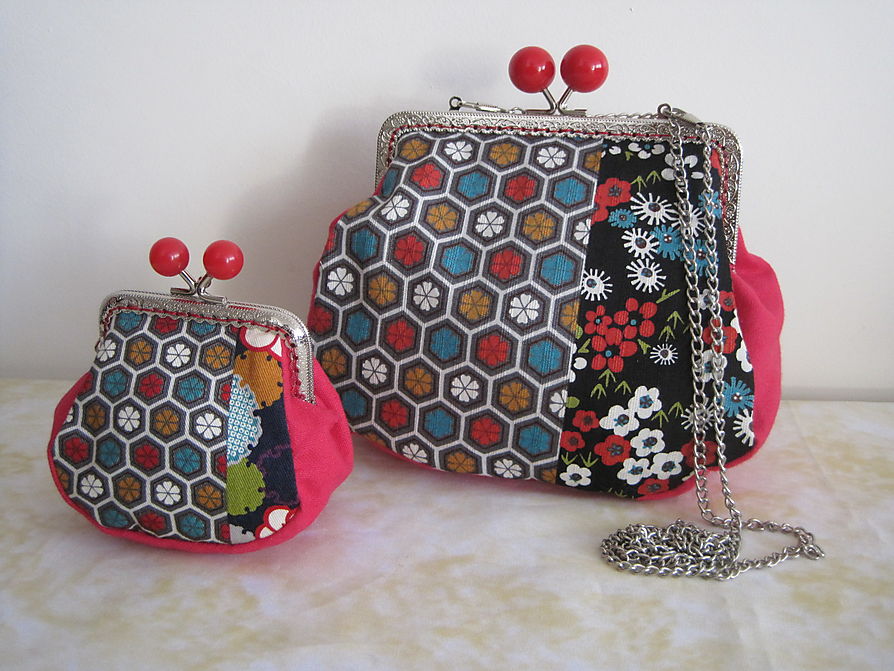 Nana-IRo Collection